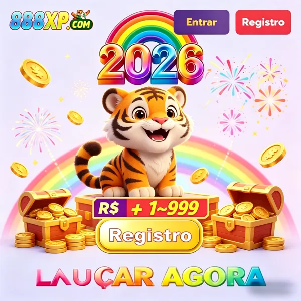 888XP 2026 Slot Gacor RTP Tinggi