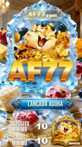 AF77 APK Download Versi Terbaru
