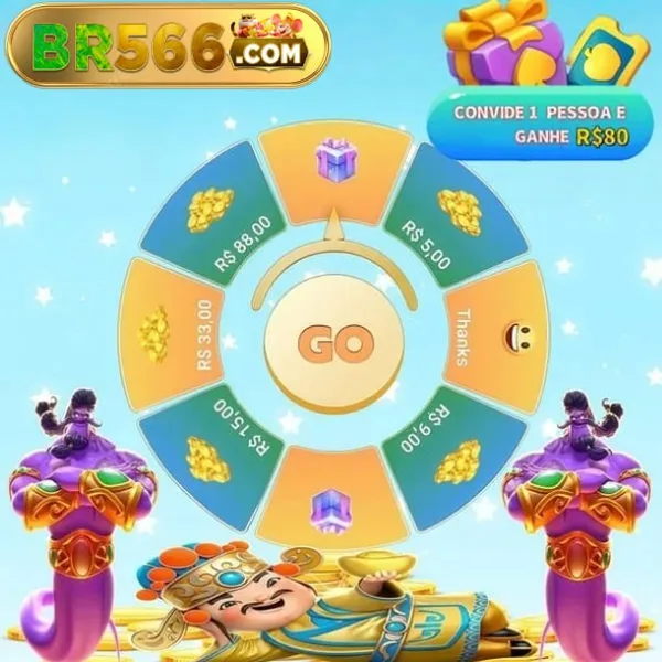 BR566 Bonus Member Baru 100%