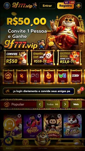 GF777 2026 Slot Gacor RTP Tinggi