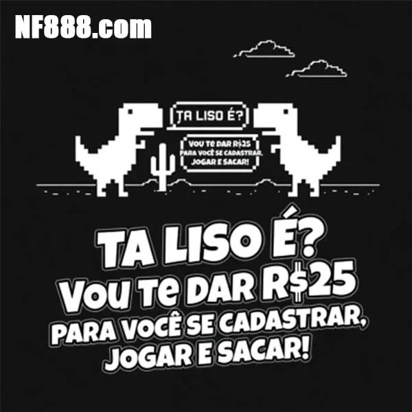 NF888 Login Resmi APK 2026
