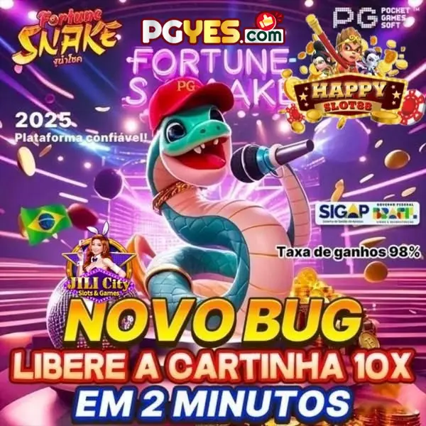 pgyes APK