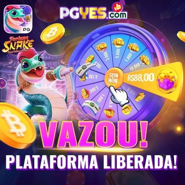 PGYES Login Oficial 2026 Aplikasi